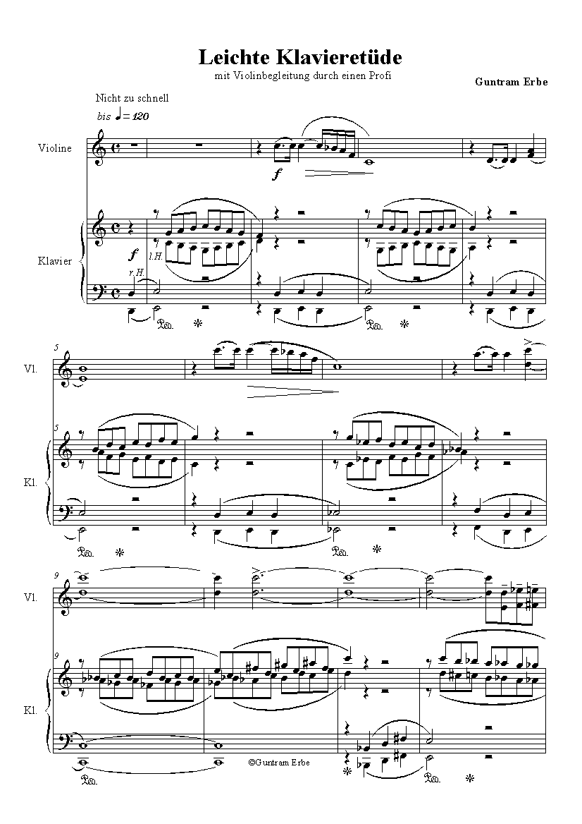 Etude1