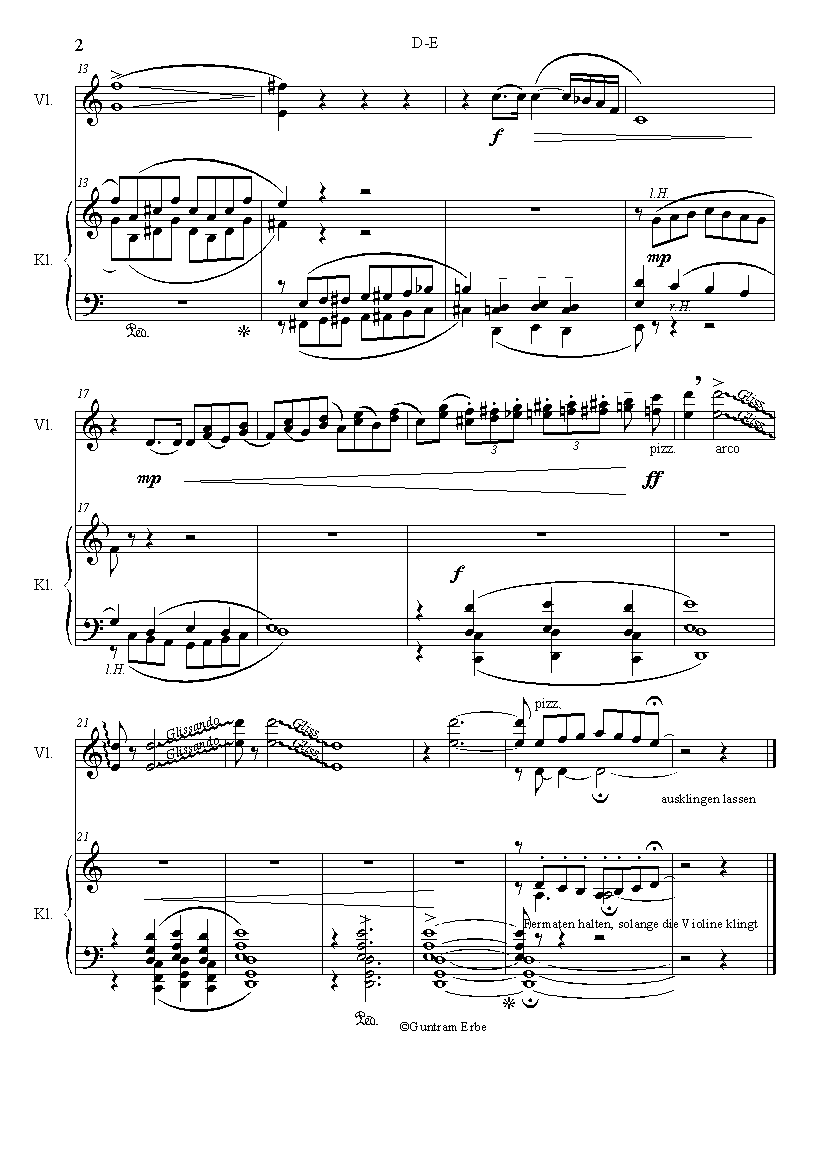 Etude2