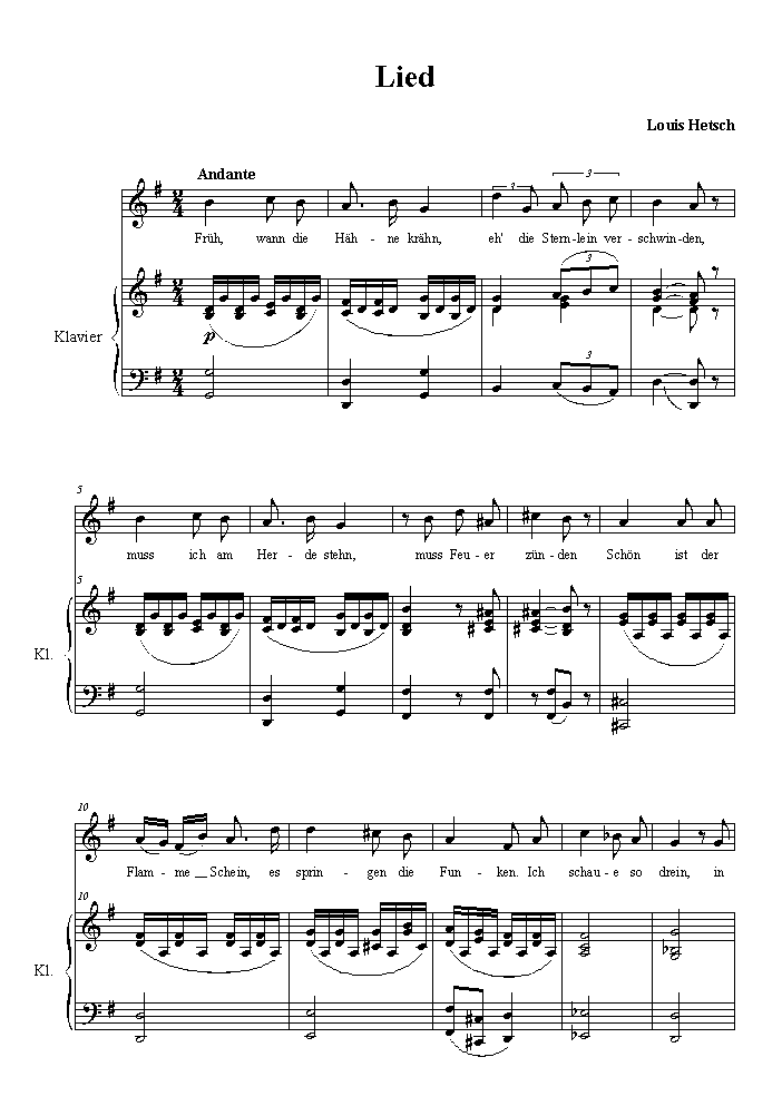 hetsch1