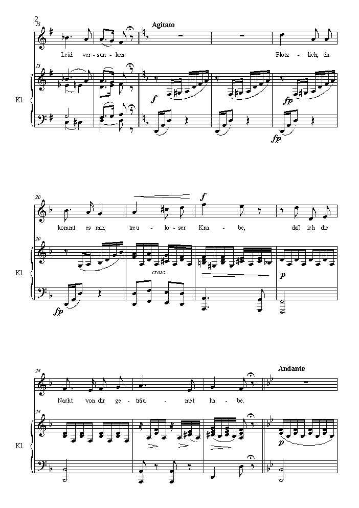 hetsch2