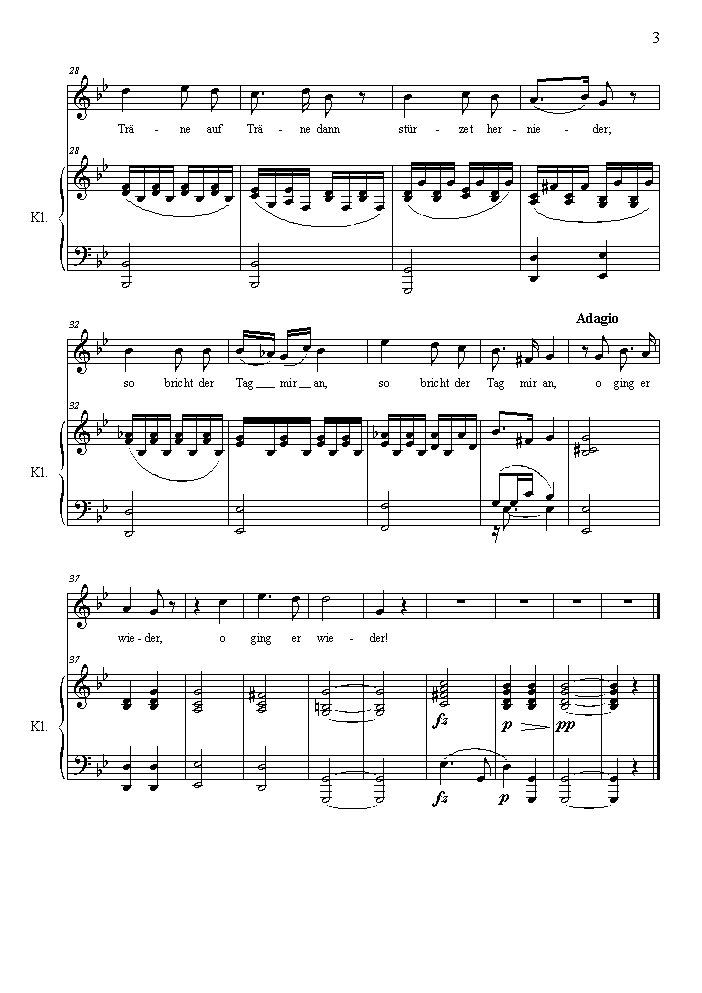 hetsch3