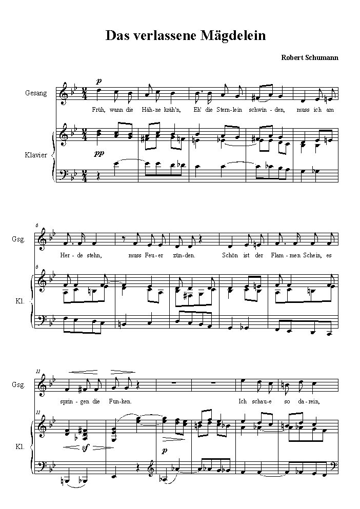 schumann1