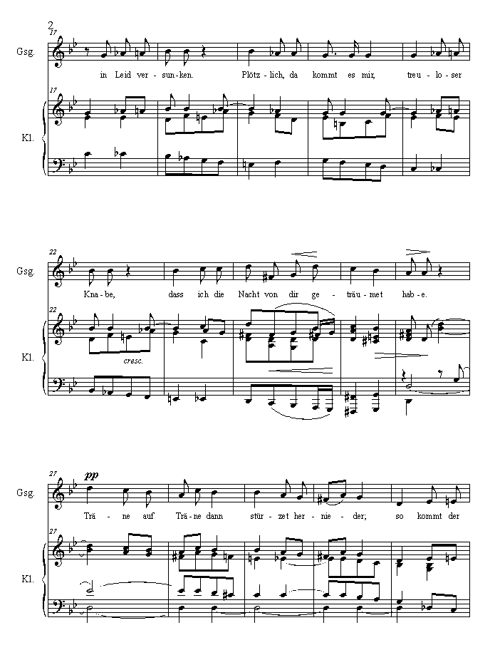schumann2