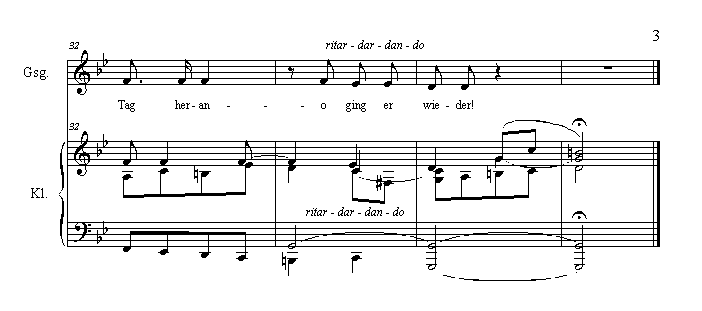schumann3